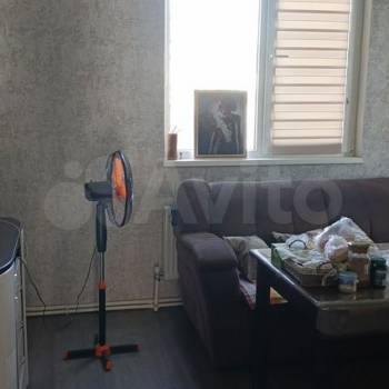 Продается Дом, 100 м²