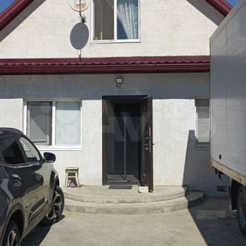 Продается Дом, 100 м²