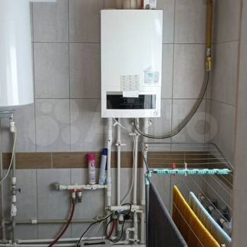 Продается Дом, 100 м²