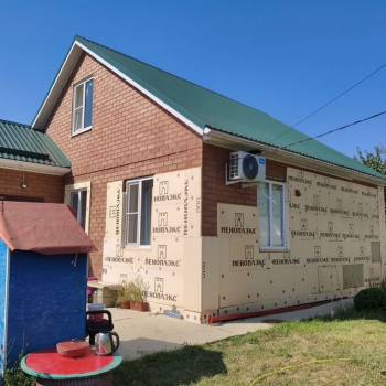 Продается Дом, 62 м²