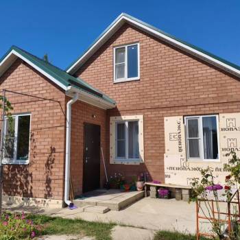 Продается Дом, 62 м²