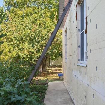 Продается Дом, 62 м²