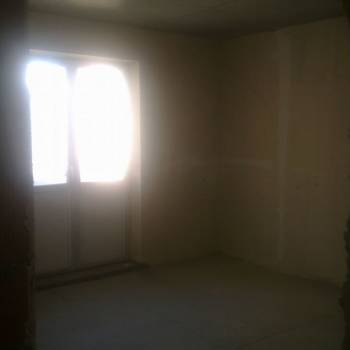 Продается 3-х комнатная квартира, 121 м²