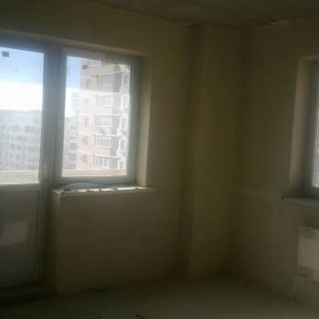 Продается 3-х комнатная квартира, 121 м²
