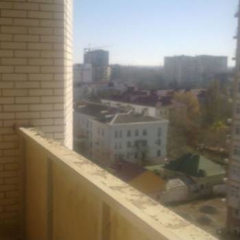 Продается 3-х комнатная квартира, 121 м²