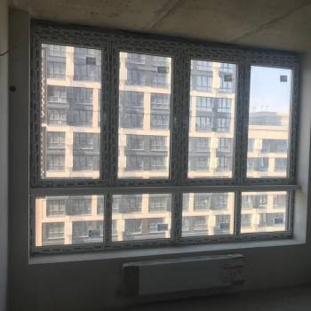 Продается 1-комнатная квартира, 23 м²