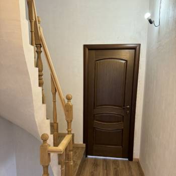 Сдается Дом, 160 м²