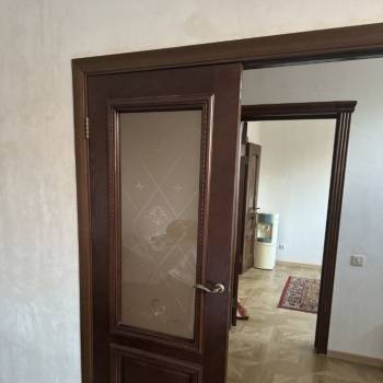 Сдается Дом, 160 м²