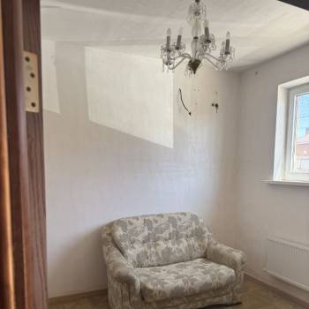 Сдается Дом, 160 м²