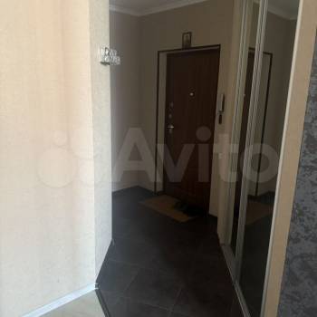 Продается 2-х комнатная квартира, 66 м²