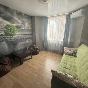 Продается 2-х комнатная квартира, 66 м²