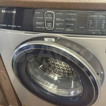 Продается 2-х комнатная квартира, 66 м²