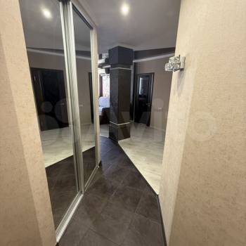 Продается 2-х комнатная квартира, 66 м²