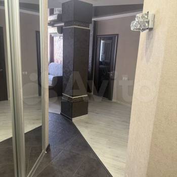 Продается 2-х комнатная квартира, 66 м²