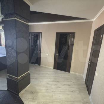 Продается 2-х комнатная квартира, 66 м²