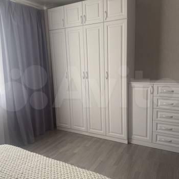 Продается 2-х комнатная квартира, 66 м²