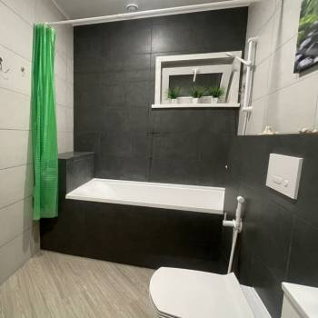 Продается Дом, 136 м²