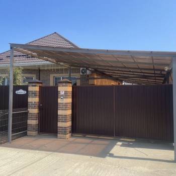 Продается Дом, 136 м²