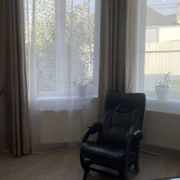 Продается Дом, 136 м²