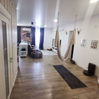 Продается 3-х комнатная квартира, 85,1 м²