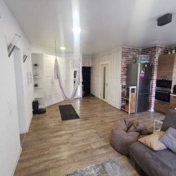 Продается 3-х комнатная квартира, 85,1 м²