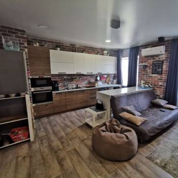 Продается 3-х комнатная квартира, 85,1 м²