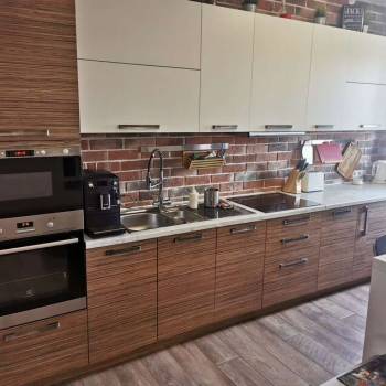 Продается 3-х комнатная квартира, 85,1 м²