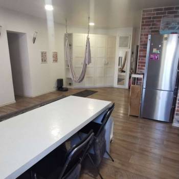 Продается 3-х комнатная квартира, 85,1 м²