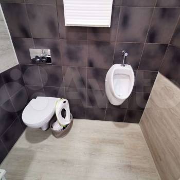 Продается 3-х комнатная квартира, 85,1 м²