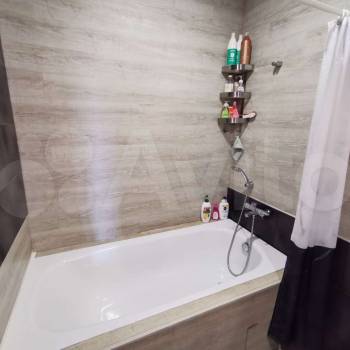 Продается 3-х комнатная квартира, 85,1 м²