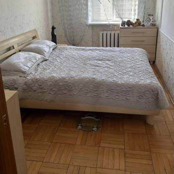 Продается 3-х комнатная квартира, 58,5 м²