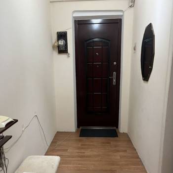 Продается 3-х комнатная квартира, 66 м²