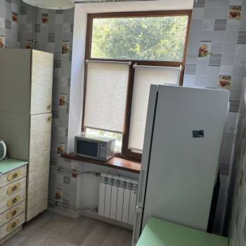 Продается 3-х комнатная квартира, 66 м²