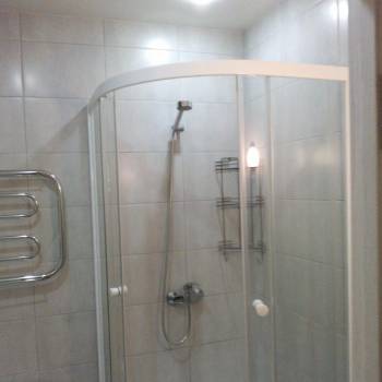 Продается 1-комнатная квартира, 18 м²