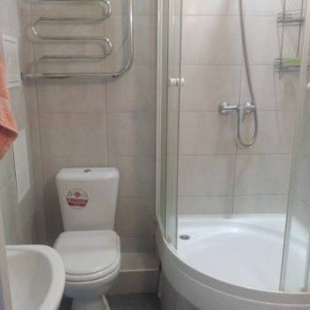 Продается 1-комнатная квартира, 18 м²