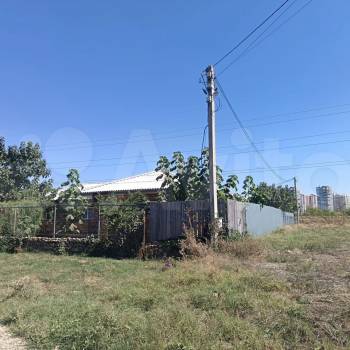 Продается Дом, 100 м²