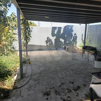 Продается Дом, 100 м²