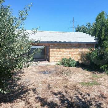 Продается Дом, 100 м²