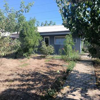 Продается Дом, 100 м²