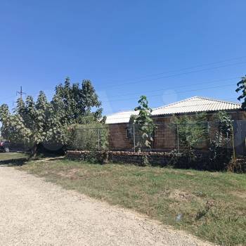 Продается Дом, 100 м²