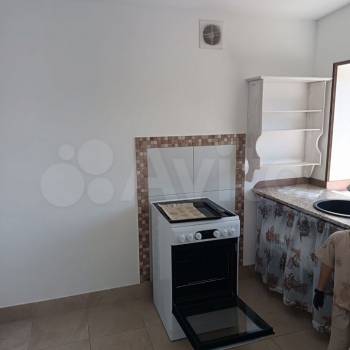 Продается Дом, 100 м²