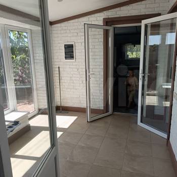 Продается Дом, 100 м²