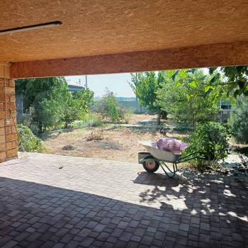 Продается Дом, 100 м²