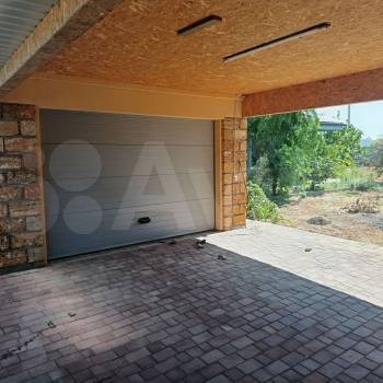 Продается Дом, 100 м²