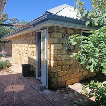 Продается Дом, 100 м²