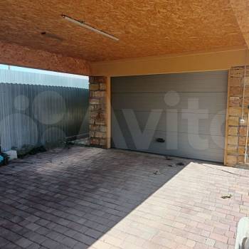 Продается Дом, 100 м²