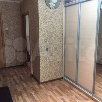 Продается 3-х комнатная квартира, 69,9 м²