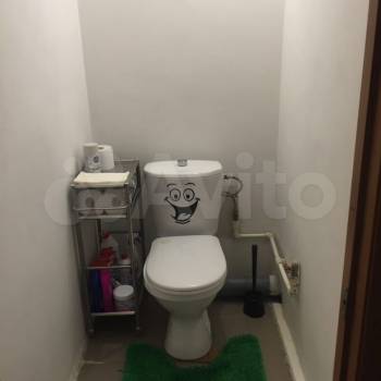 Продается 3-х комнатная квартира, 69,9 м²