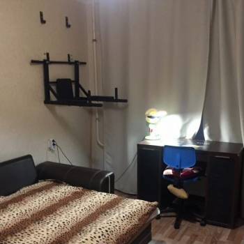 Продается 3-х комнатная квартира, 69,9 м²