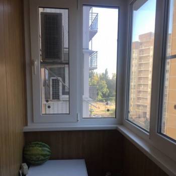 Продается 3-х комнатная квартира, 69,9 м²